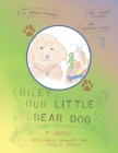 Image for Riley Our Little Bear Dog