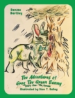 Image for The Adventures of Greg the Green Bunny