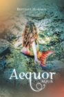 Image for Aequor: Aqua