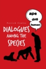 Image for Dialogues Among the Species