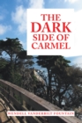 Image for Dark Side of Carmel