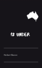 Image for 12 Under