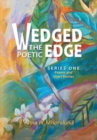 Image for Wedged the Poetic Edge