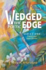 Image for Wedged the Poetic Edge