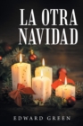 Image for La Otra Navidad