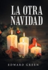 Image for La Otra Navidad