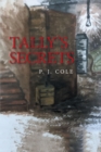 Image for Tally&#39;s Secrets