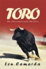 Image for Toro