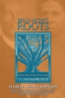 Image for Belly-Ache&#39;s Roots