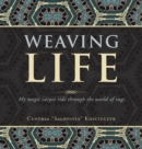 Image for Weaving Life