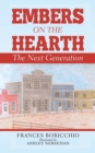 Image for Embers on the Hearth : The Next Generation