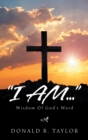 Image for &quot;I Am...&quot;