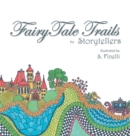 Image for Fairy Tale Trails