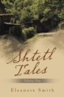 Image for Shtetl Tales