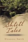 Image for Shtetl Tales: Volume One