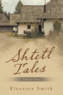 Image for Shtetl Tales: Volume Two