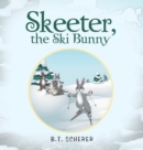 Image for Skeeter, the Ski Bunny