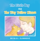 Image for Little Boy and the Tiny Yellow Kitten