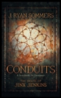 Image for Conduits