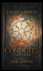 Image for Conduits: the Death of Jinx Jenkins