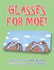 Image for Glasses for Moe!