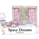 Image for Space Dreams