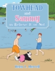 Image for Towhead and Sammy in Believe It or Not