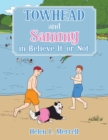 Image for Towhead and Sammy in Believe It or Not