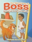 Image for The Adventures of Boss