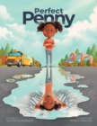 Image for Perfect Penny
