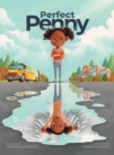 Image for Perfect Penny