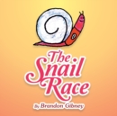 Image for The Snail Race