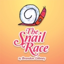 Image for Snail Race