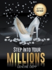Image for Step Into Your Millions