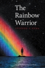 Image for Rainbow Warrior