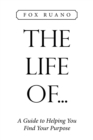 Image for The Life Of...