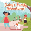 Image for Daisy&#39;s Family Adventures
