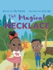 Image for Magical Necklace