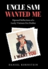 Image for Uncle Sam Wanted Me