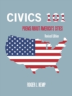 Image for Civics 101 : Poems About America&#39;s Cities