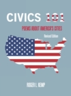 Image for Civics 101: Poems About America&#39;s Cities
