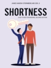 Image for Shortness : A Key to Better Bidding, Second Edition