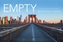 Image for Empty: New York City in Lockdown