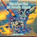 Image for Will Bono Find His Forever Home?