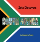 Image for Zola Discovers South Africa