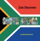 Image for Zola Discovers South Africa