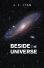 Image for Beside the Universe