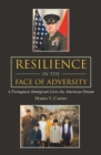 Image for Resilience in the Face of Adversity: A Portuguese Immigrant Lives the American Dream