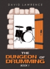 Image for Dungeon of Drumming: Book 1