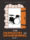 Image for The Dungeon of Drumming